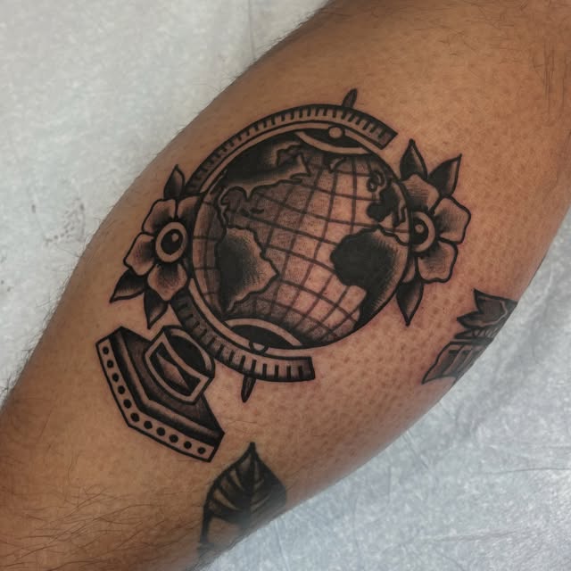 vaclav_tattoo