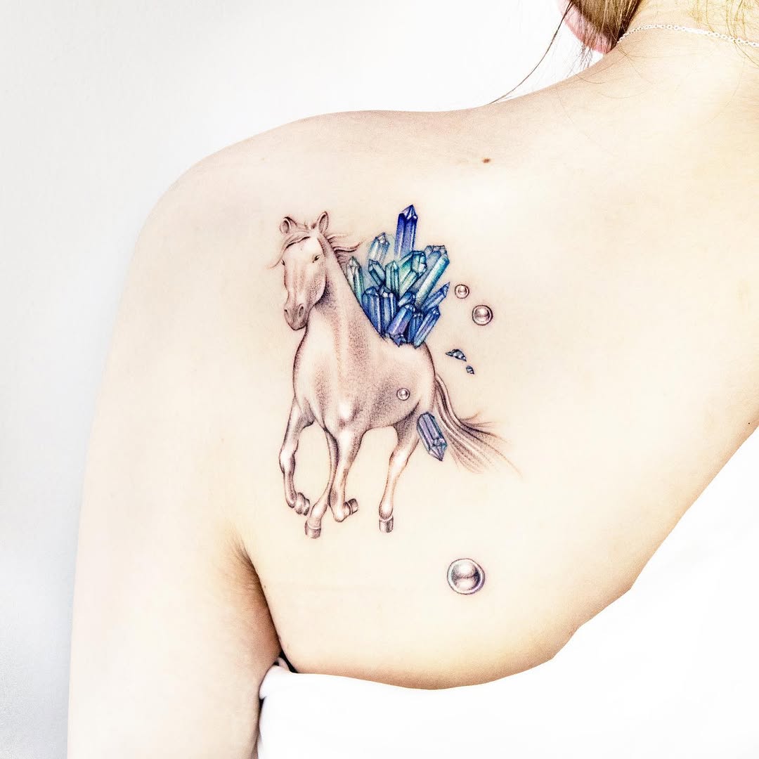 tattooist_toma