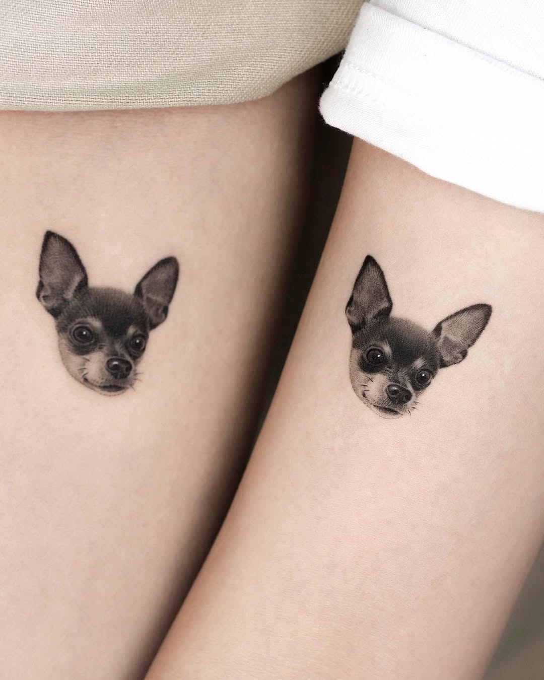 dorok.tattoo