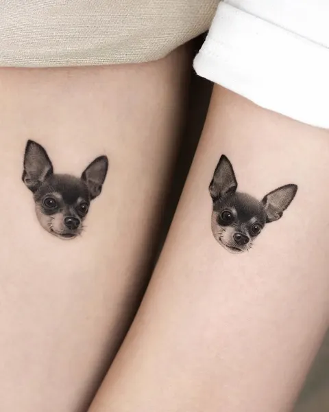 dorok.tattoo