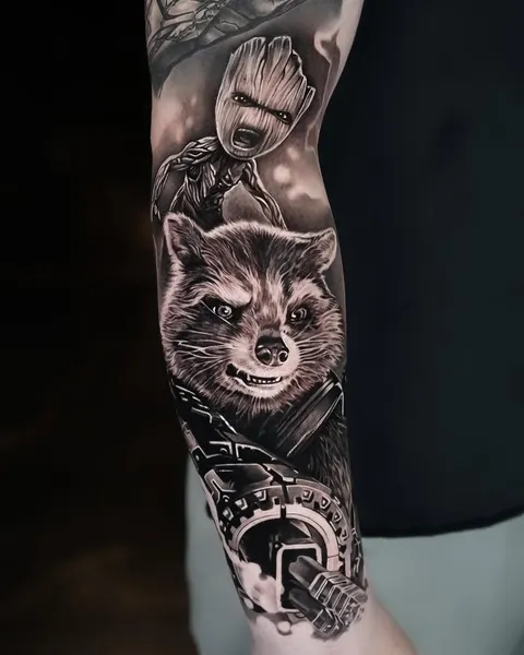 Animal