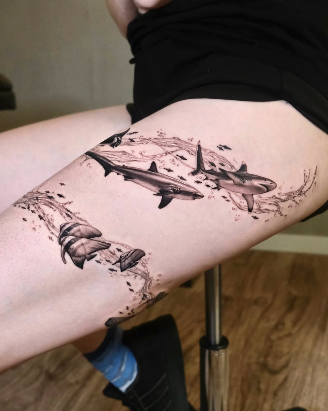40.tatt