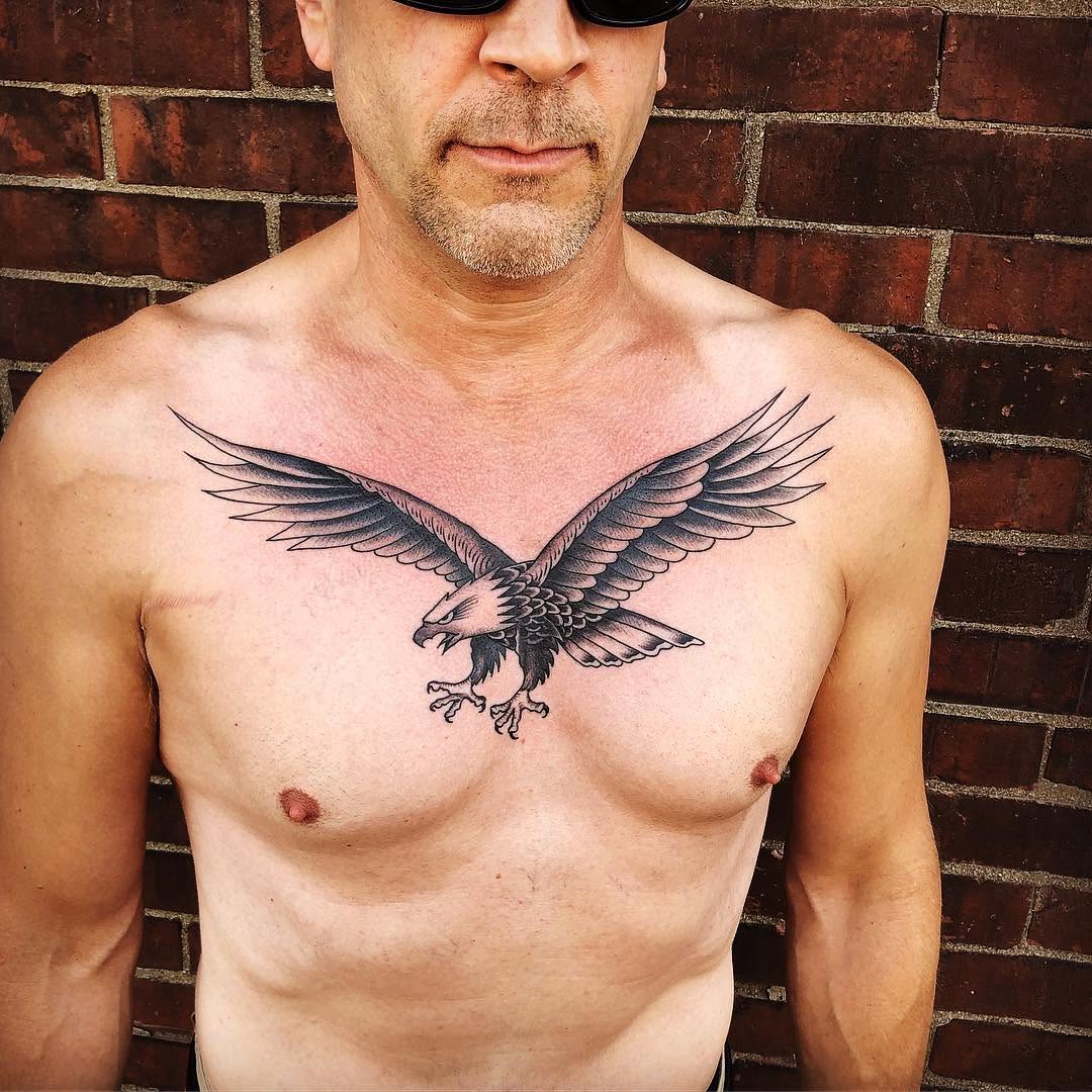 timbecktattoos