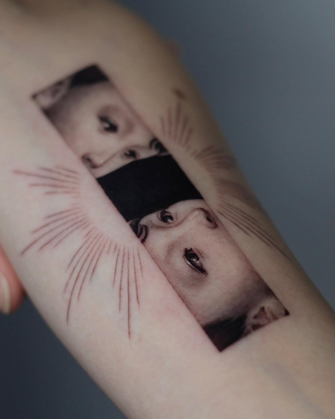 40.tatt