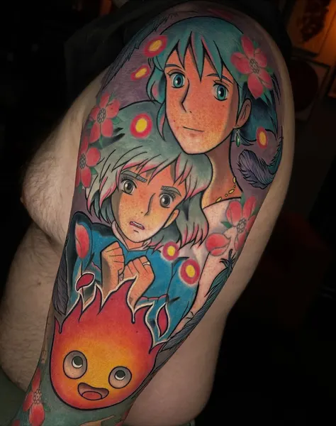 artkaylarose