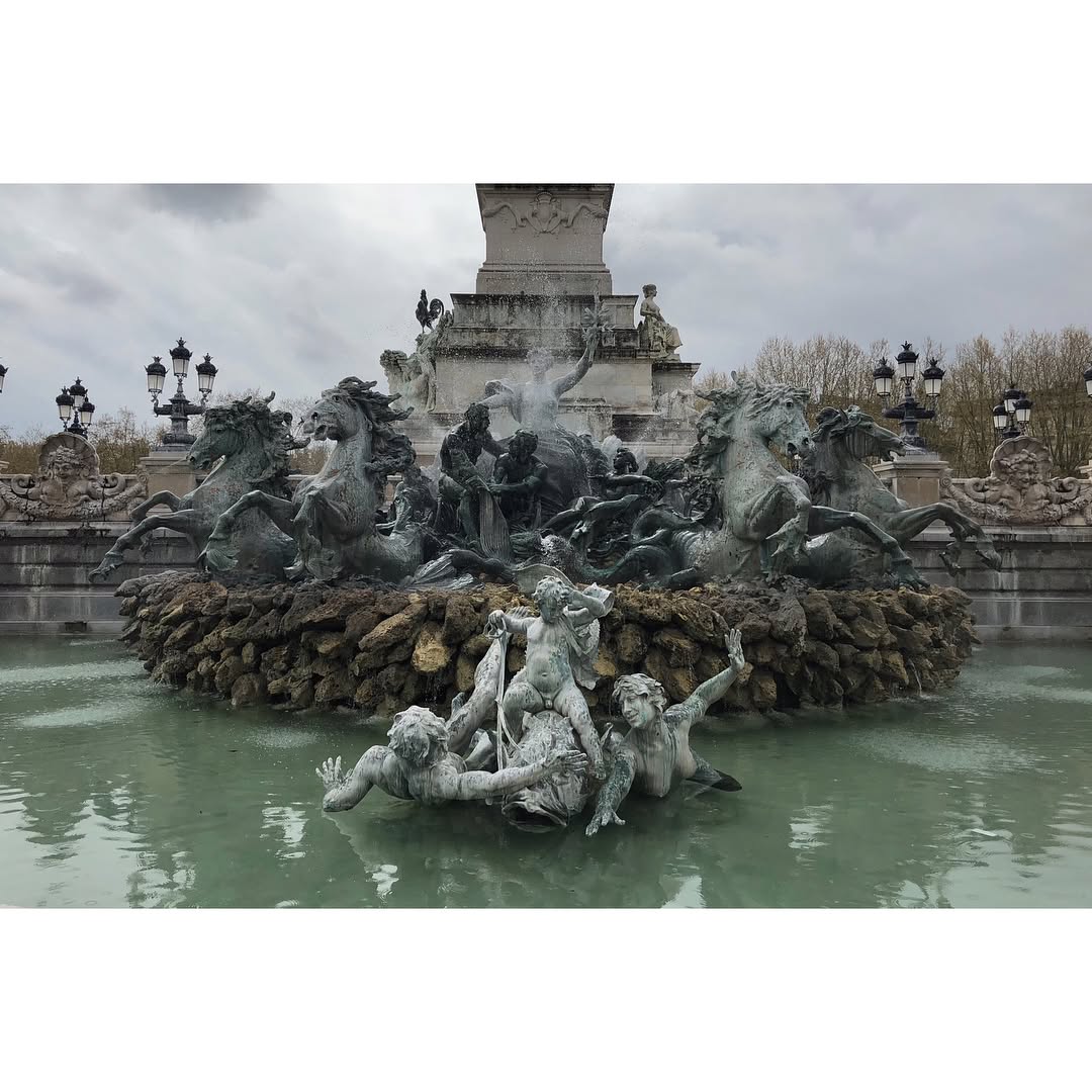 pawelindulski