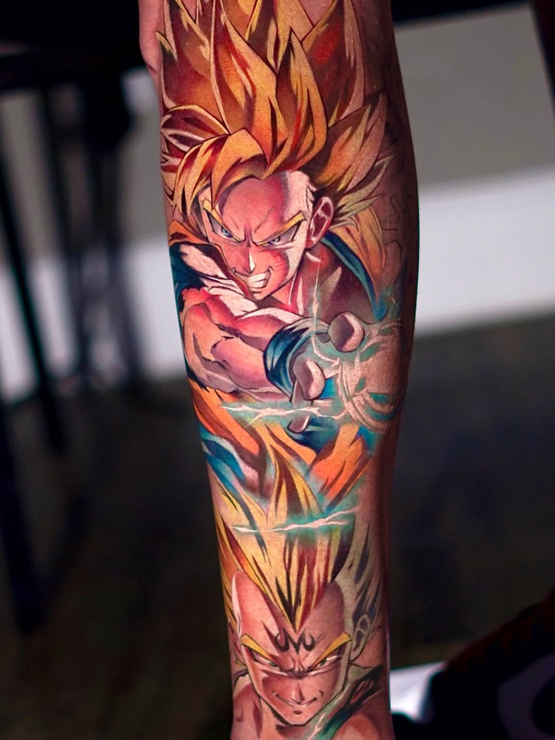 steven_compton