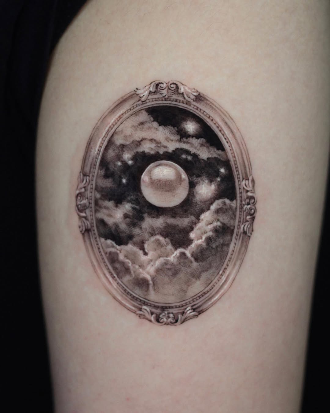 40.tatt