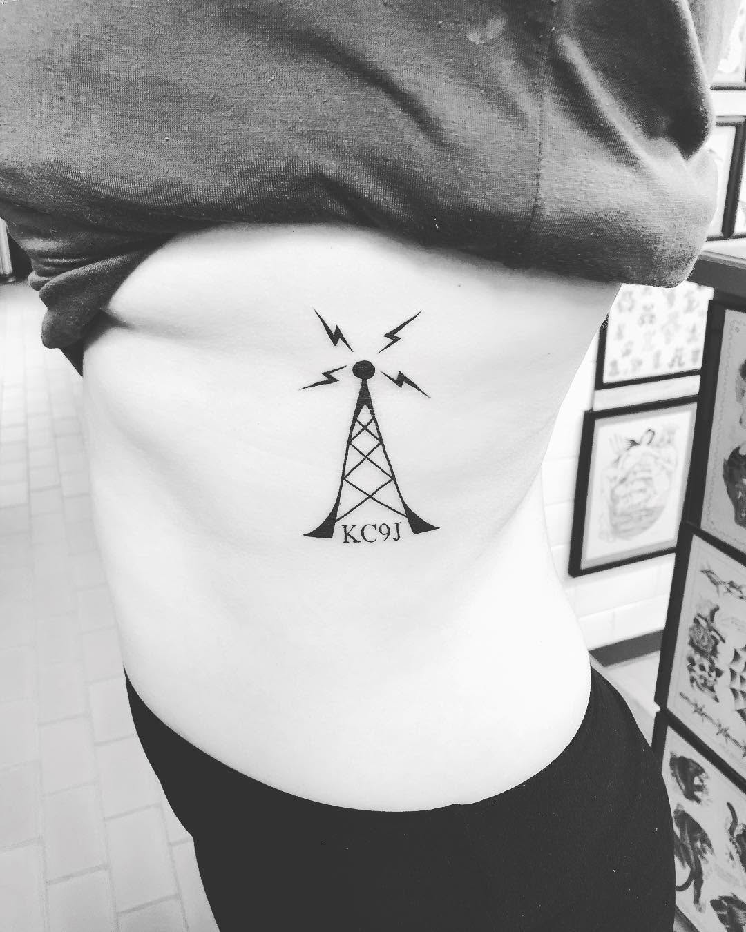 timbecktattoos