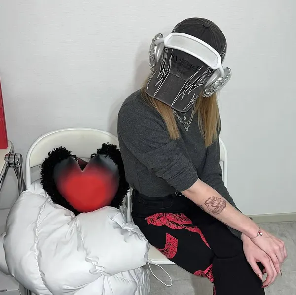 커플