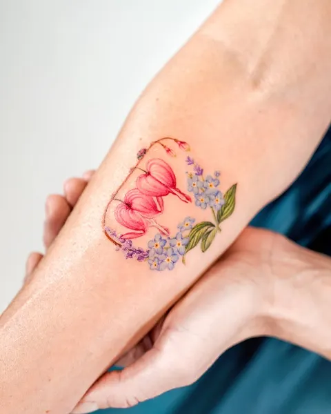 peria_tattoo