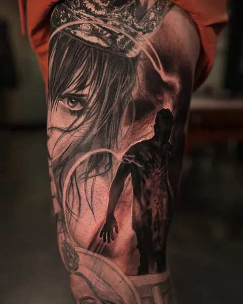 Daniel Rocha