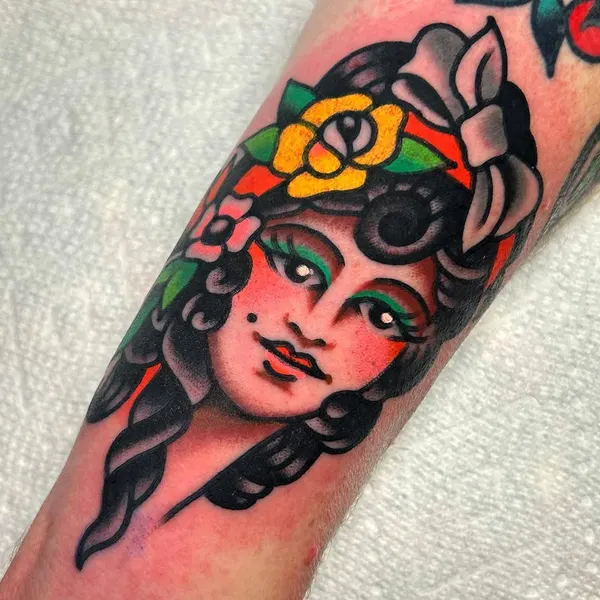 joshbovendertattoo