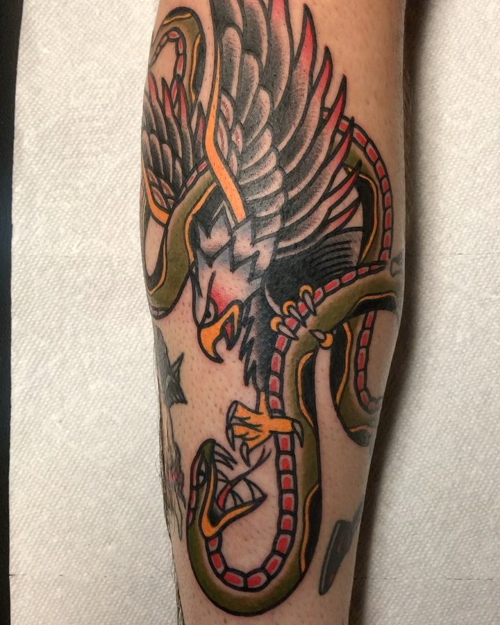 tattoosbymatt_