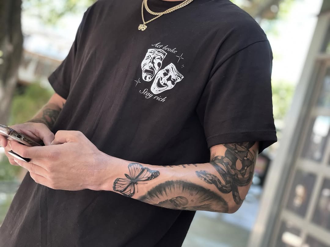Angelo