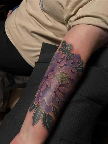 laurajadetattoos