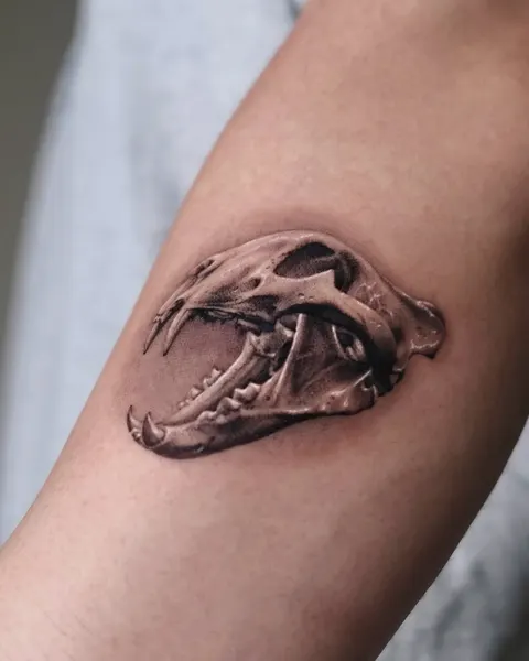 40.tatt