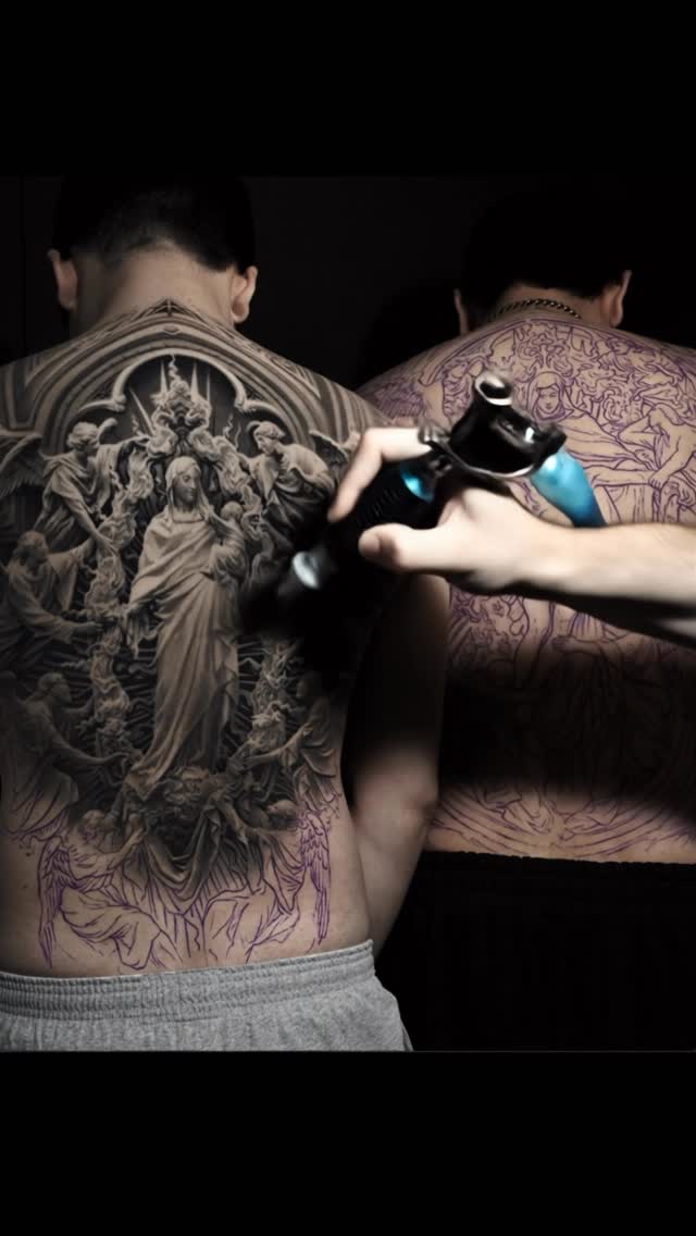 bran.d_tattoos