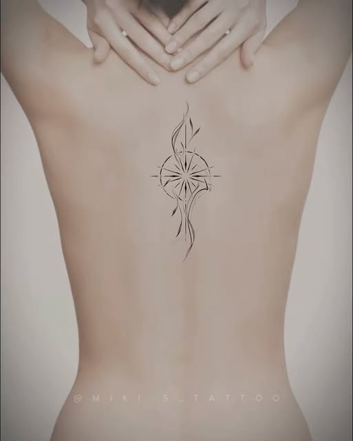 miki.s_tattoo