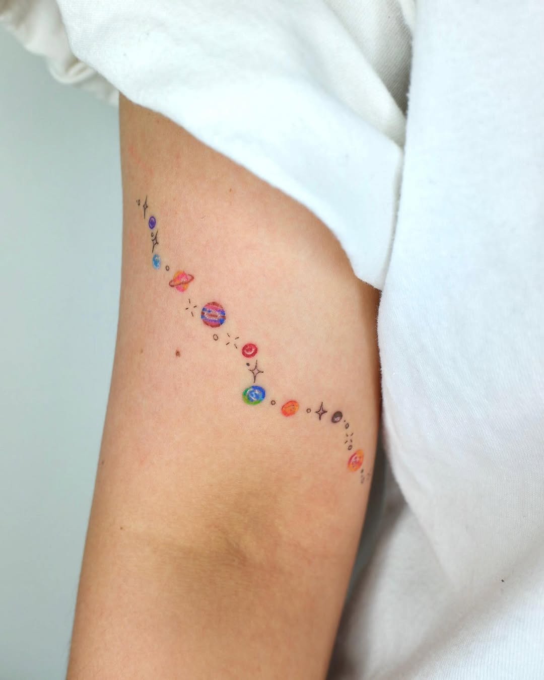 seon_tattoo