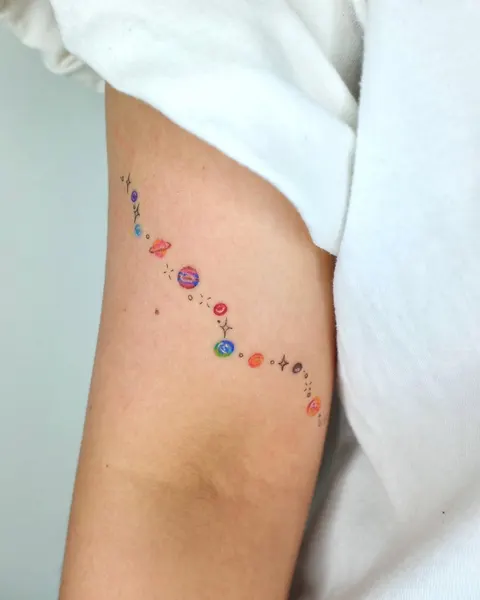 seon_tattoo
