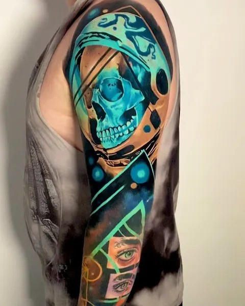 littleandytattoo