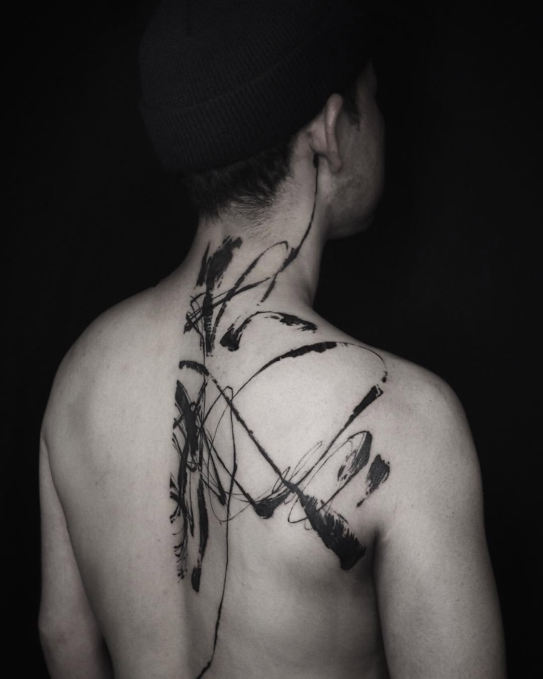 tattooer_nadi