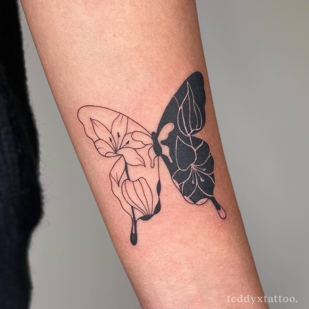 Animal, Nature