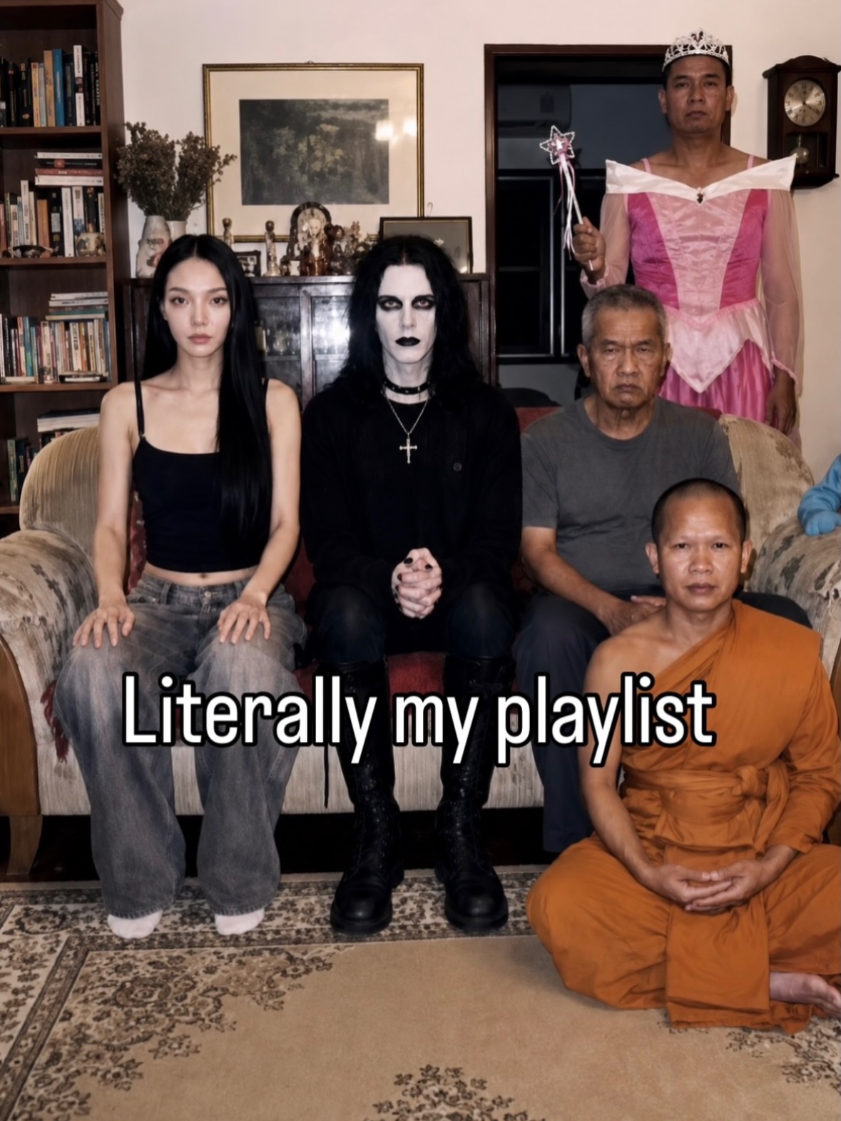 robert_henrik