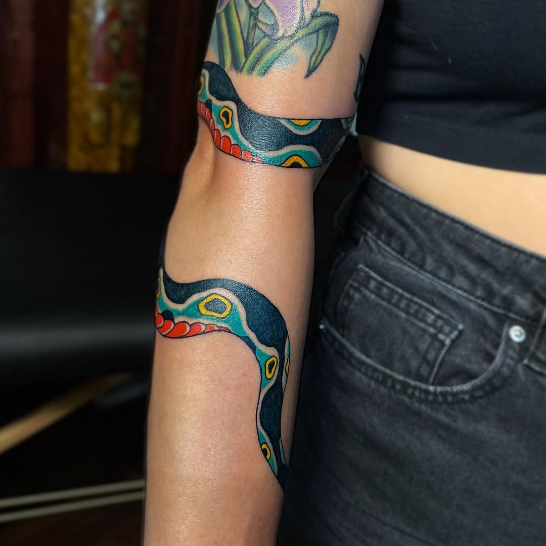 amber.elise.tattoos