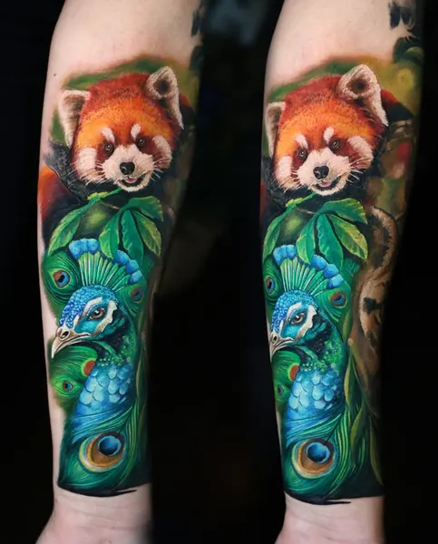 Animal