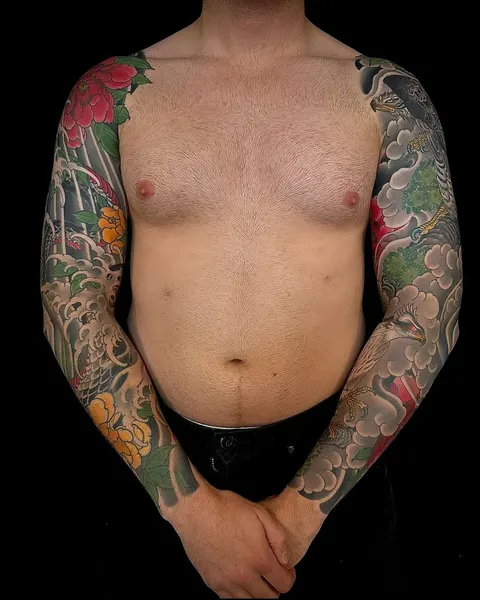 mattbeckerich
