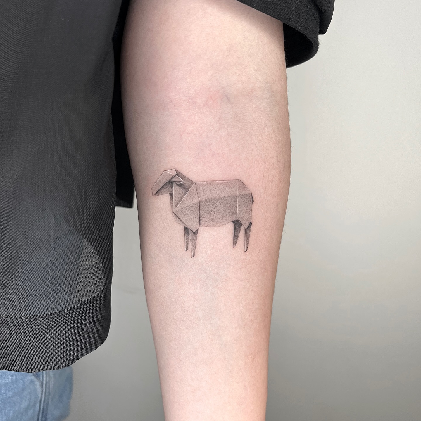nuku_tattoo