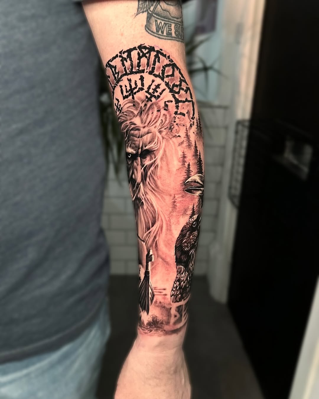 duartetattoo