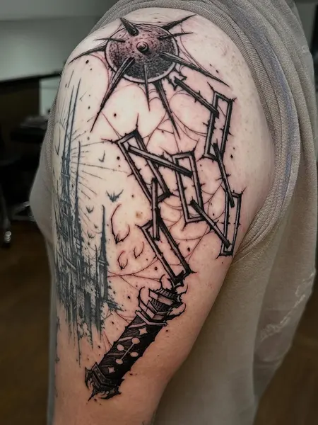 thomasetattoos