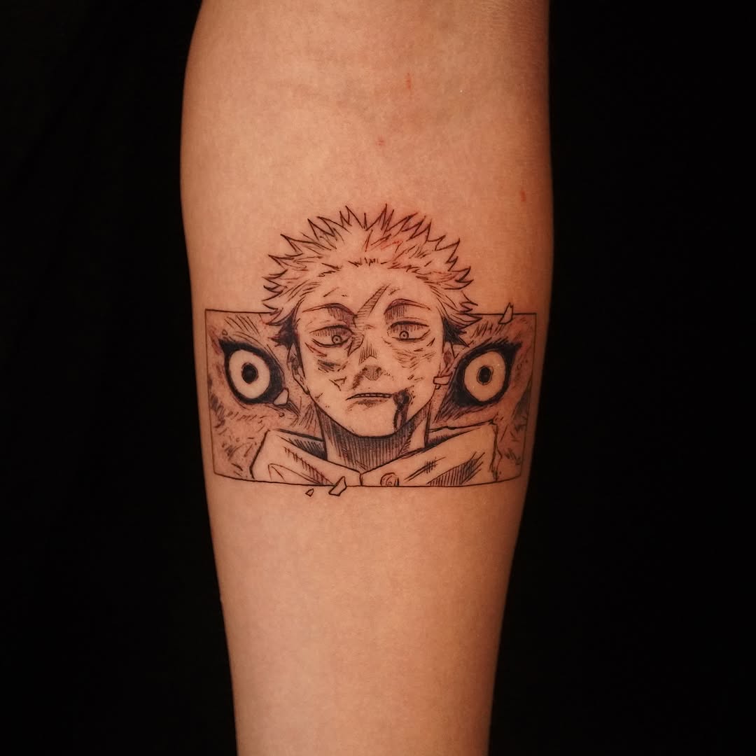 ink.ray