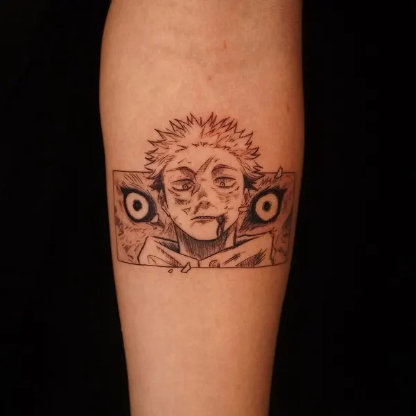 ink.ray