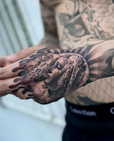 adtattoos