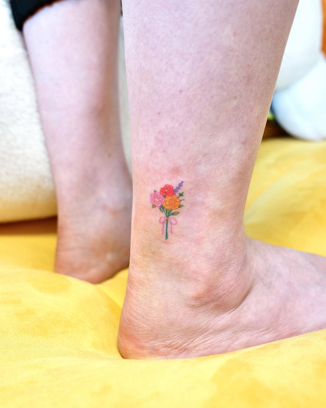 seon_tattoo