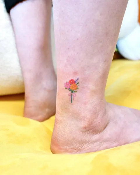 seon_tattoo