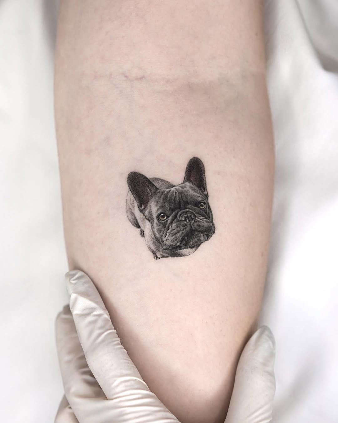dorok.tattoo