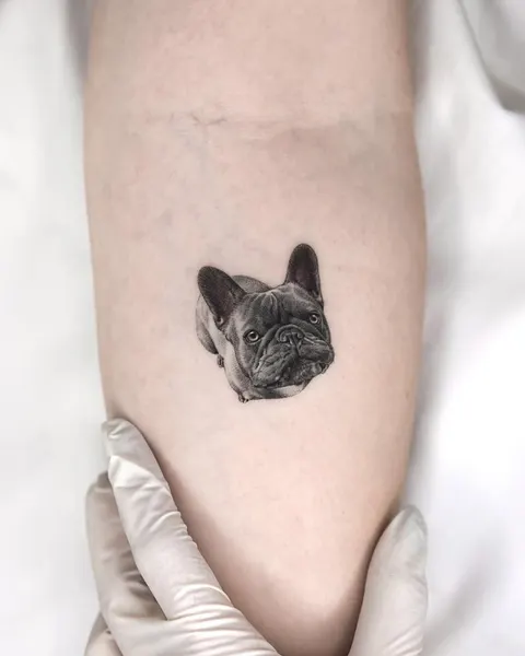 dorok.tattoo