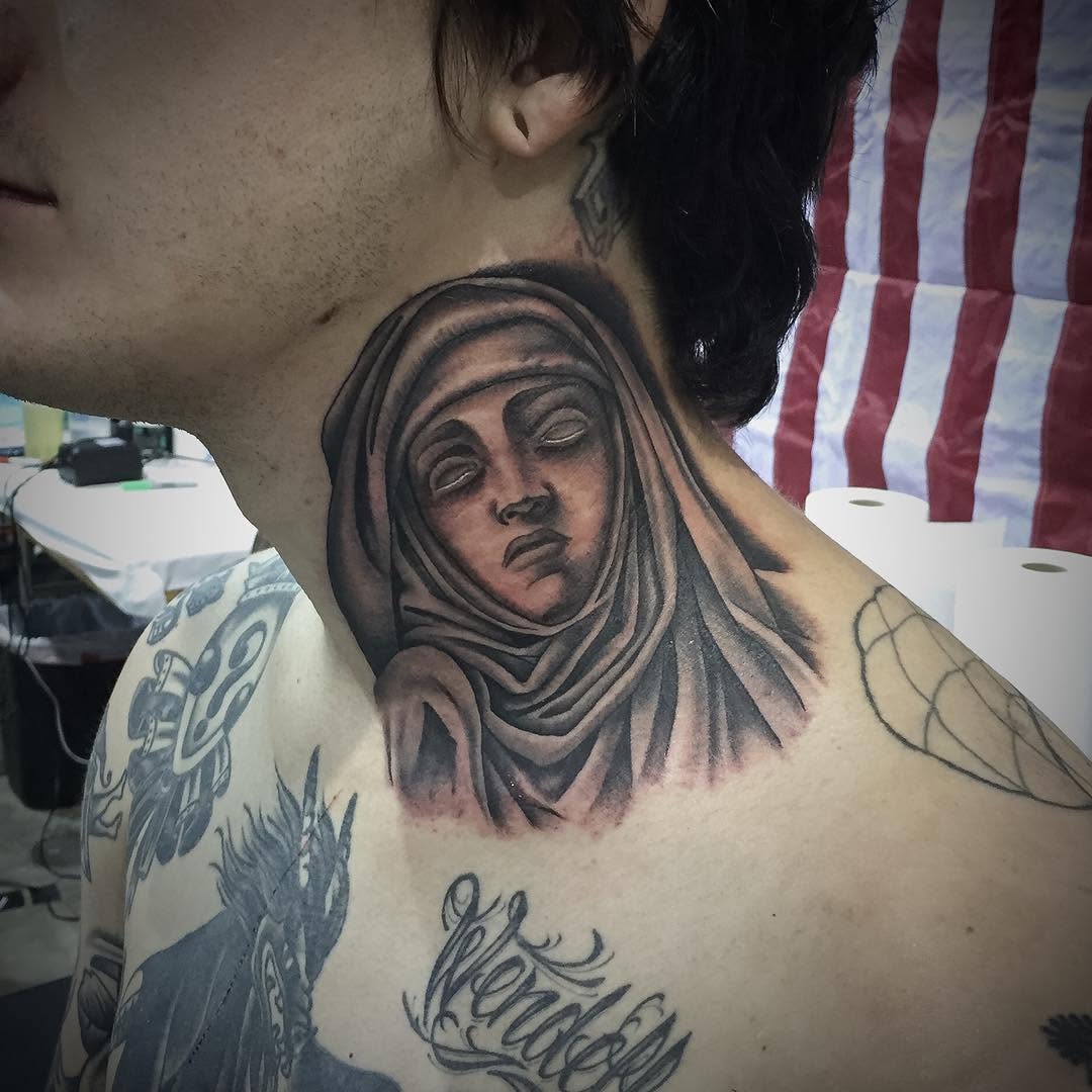 Javier Betancourt