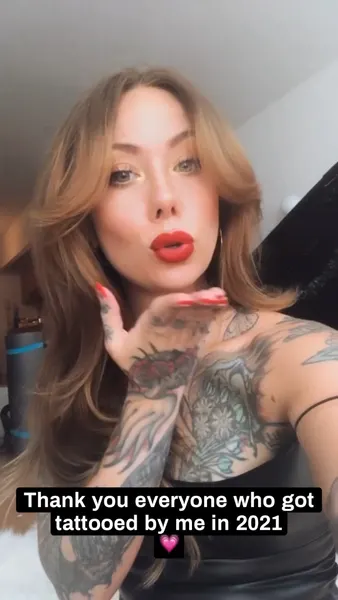 megan_massacre