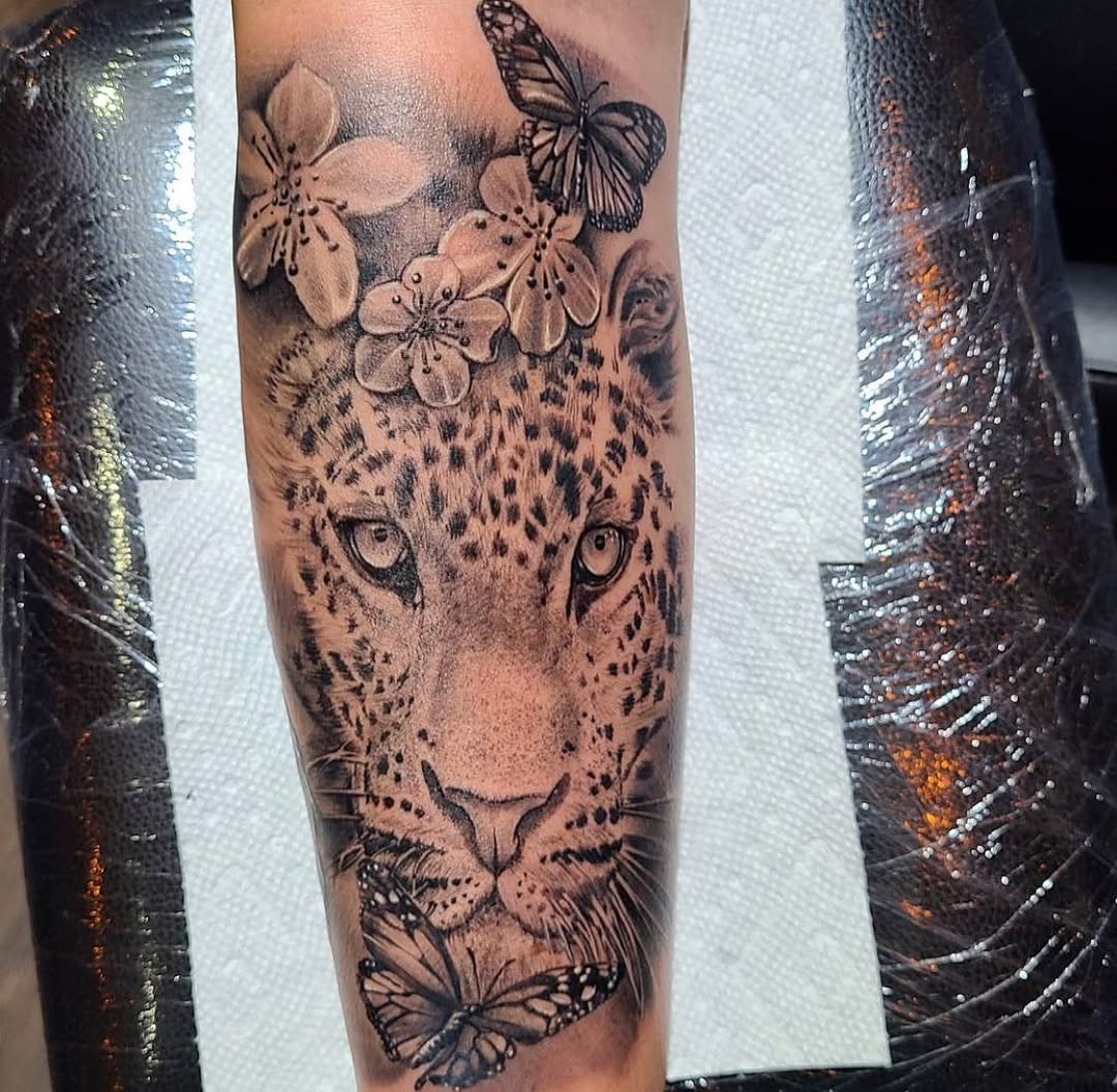 Animal