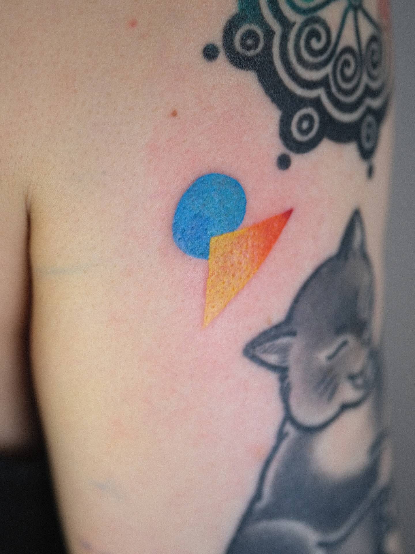 zik_tats