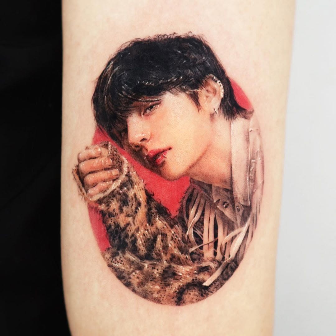 kpop_tattoostudio