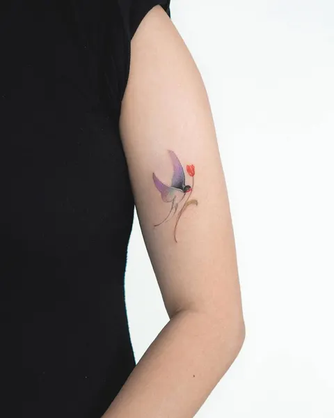 abii_tattoo