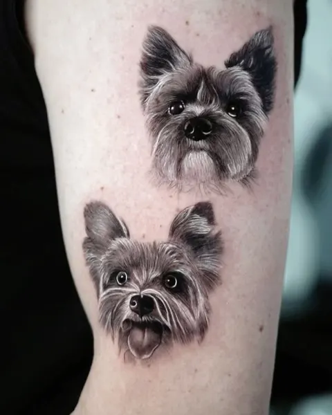 lewis.tattoo