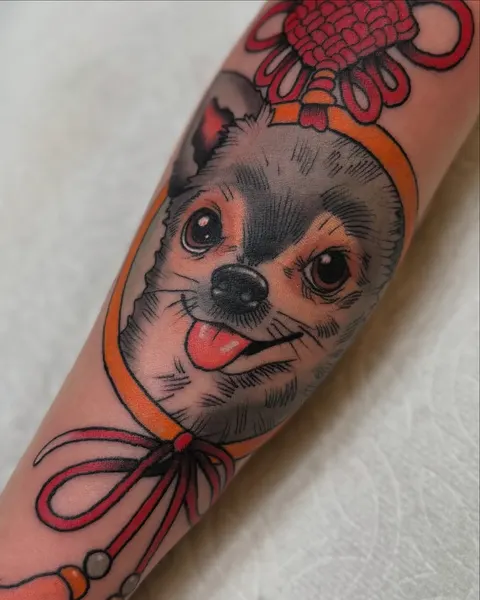 tylerharringtontattoos